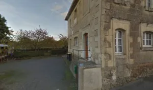Ets Sigogne à Cléré-sur-Layon