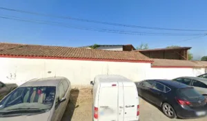 SARL Peio Garat à Souraïde