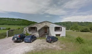 Charpentiers De L’Yonne à Saint-Moré