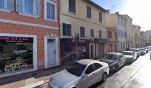 Mesure Et Vous / Artisan Menuisier Alu Pvc à La Seyne-sur-Mer