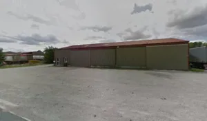 Menuiserie Jeannet à Montigny-sur-Aube
