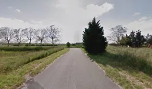 Mille et une menuiseries à Mazères