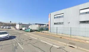 Rhône Couverture Etanchéité à Villeurbanne
