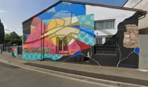 Soles Couvreur & Travaux de Toiture Toulouse à Toulouse