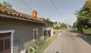 Peyret Fabien à Caupenne-d'Armagnac