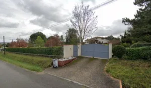 Forlani Patrick à Beaumont-de-Lomagne