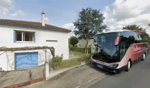 renov menuiseries à Vic-Fezensac