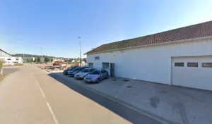 creusot agencement à Le Creusot