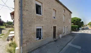L’atelier by Jérémy Galland à Varennes-le-Grand