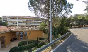 Bois Création Concept à Cannes