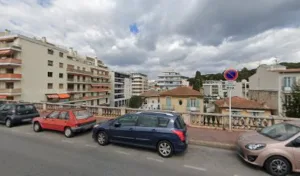 Ebenisterie D Art Du Grand Pont à Cannes