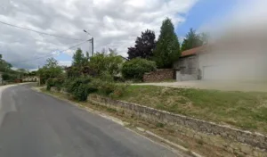 Renov Toiture à Les Souhesmes-Rampont