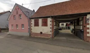 Créations Weitel à Forstheim