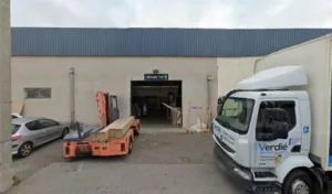 Découpe Bois à Perpignan
