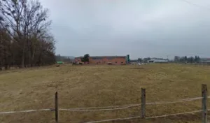 Charpentes Winling à Gundershoffen