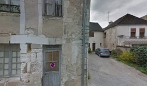 Boisolutions à Saint-Bris-le-Vineux