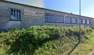 JMF MENUISERIE à Ayen