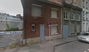 Couvreur Dunkerque – Toiture Cailleaux à Dunkirk