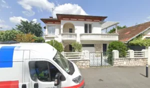 AckRenovation à Toulouse