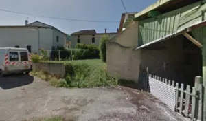 Le Rat Botté à Foix