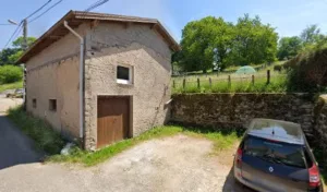 Schirinzi Eurl à Xertigny