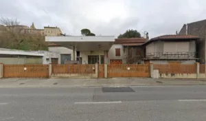 Pinel et Fils à Avignonet-Lauragais