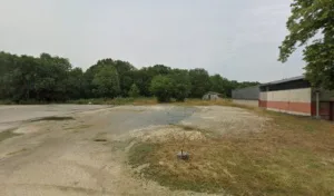 France Charpente à Tombebuf