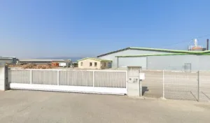 Sud-Est Charpente à Cléon-d'Andran