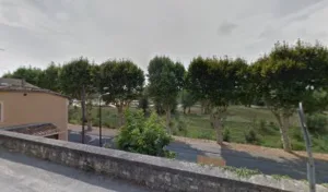Dedeban Gerard à Beaupuy