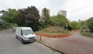 CRB à Créteil
