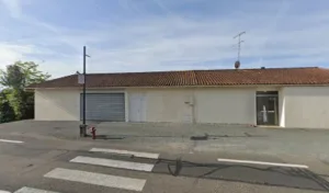 entreprise Pinchon à La Réole