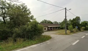 Bouchard Jean-Louis à Bessines-sur-Gartempe