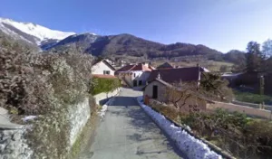 Barban Charpente à Aspres-lès-Corps