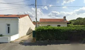 Pro Menuiserie 33 à Saint-Médard-en-Jalles