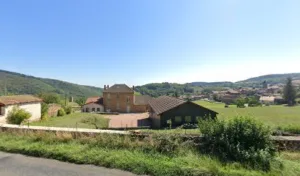 SARL PIRON à Donzy-le-Pertuis