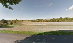 Puyfador Maurice à Val des Vignes