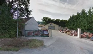 C.c.m Alloise à Alles-sur-Dordogne