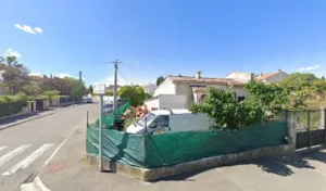 Alpha Toiture à Saint-Victoret