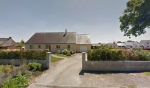 Cma dupas à Le Pin