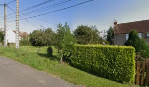 SAFFREY Pere et Fils Charpentiers qualibat rge à Bailleul