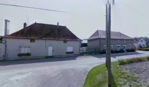 Didon & Fils SARL à Dampierre