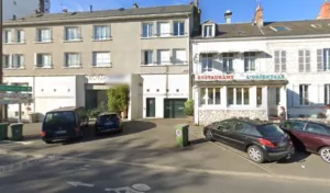 Tektvia à Orléans