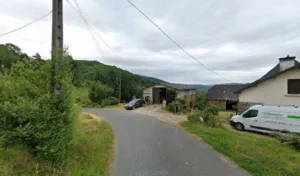 Ebénisterie à Saint-Hilaire-Peyroux