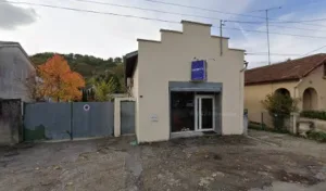 Ramondou Denis Denis à Agen