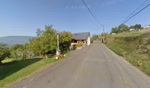 Perreand Vivien Eurl à Arvière-en-Valromey