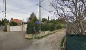 LL Bensal à La Ciotat
