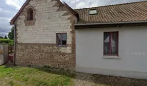 Robyns menuiserie à Dompierre-sur-Authie