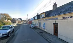 Noyelle Manuel à Cayeux-sur-Mer