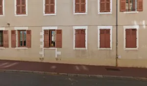 Menuiserie Agencement Odienne Vincent à Limoges