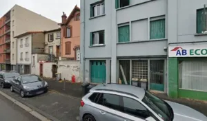 Aem Menuiserie à Clermont-Ferrand